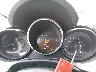 ZFBCFYCT0GP****** Salvage 2016 Fiat 500X in Miami North