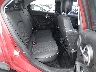 ZFBCFYCT0GP****** Wrecked 2016 Fiat 500X in Miami North