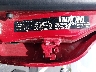 ZFBCFYCT0GP****** Used 2016 Fiat 500X in Miami North