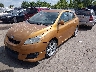 2T1KE40E69C****** Usados y Reparables 2009 Toyota Matrix en Denver East