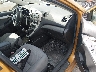 2T1KE40E69C****** Usados y Reparables 2009 Toyota Matrix en Estado de Colorado