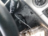 2T1KE40E69C****** Salvamento y Reparables 2009 Toyota Matrix en Estado de Colorado