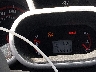 2T1KE40E69C****** Salvamento 2009 Toyota Matrix en Denver East