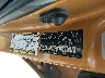 2T1KE40E69C****** Usados 2009 Toyota Matrix en Denver East