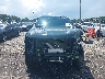 1GCPKKEK5SZ****** Used 2025 Chevrolet Silverado 1500 in Georgia State