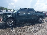 1GCPKKEK5SZ****** Salvage 2025 Chevrolet Silverado 1500