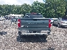 1GCPKKEK5SZ****** Used 2025 Chevrolet Silverado 1500