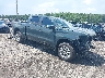 1GCPKKEK5SZ****** Salvage and Wrecked 2025 Chevrolet Silverado 1500 in Atlanta South
