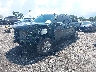 1GCPKKEK5SZ****** Used and Repairable 2025 Chevrolet Silverado 1500 in Atlanta South