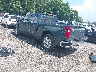 1GCPKKEK5SZ****** Salvage and Repairable 2025 Chevrolet Silverado 1500 in Atlanta South