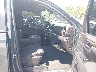 1GCPKKEK5SZ****** Used and Repairable 2025 Chevrolet Silverado 1500 in Georgia State