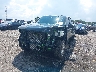 1GCPKKEK5SZ****** Salvage and Repairable 2025 Chevrolet Silverado 1500 in Georgia State