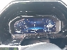 1GCPKKEK5SZ****** Salvage 2025 Chevrolet Silverado 1500 in Atlanta South