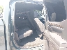 1GCPKKEK5SZ****** Wrecked 2025 Chevrolet Silverado 1500 in Atlanta South