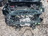 1GCPKKEK5SZ****** Repairable 2025 Chevrolet Silverado 1500 in Atlanta South