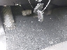 1GCPKKEK5SZ****** Salvage 2025 Chevrolet Silverado 1500 in Georgia State