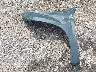 1GCPKKEK5SZ****** Repairable 2025 Chevrolet Silverado 1500