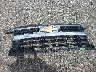 1GCPKKEK5SZ****** Salvage and Wrecked 2025 Chevrolet Silverado 1500 in Atlanta South