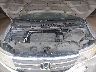 5FNRL5H69BB****** Repairable 2011 Honda Odyssey in Minneapolis Saint Paul