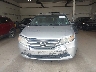 5FNRL5H69BB****** Wrecked 2011 Honda Odyssey in Minnesota State