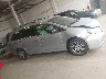 5FNRL5H69BB****** Used 2011 Honda Odyssey in Minnesota State