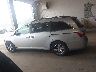 5FNRL5H69BB****** Repairable 2011 Honda Odyssey in Minnesota State