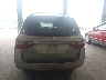 5FNRL5H69BB****** Wrecked 2011 Honda Odyssey