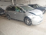 5FNRL5H69BB****** Salvage and Wrecked 2011 Honda Odyssey in Minneapolis Saint Paul