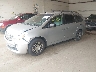 5FNRL5H69BB****** Used and Repairable 2011 Honda Odyssey in Minneapolis Saint Paul