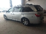 5FNRL5H69BB****** Salvage and Repairable 2011 Honda Odyssey in Minneapolis Saint Paul