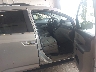 5FNRL5H69BB****** Used and Repairable 2011 Honda Odyssey in Minnesota State