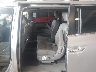 5FNRL5H69BB****** Wrecked 2011 Honda Odyssey in Minneapolis Saint Paul