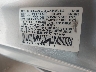5FNRL5H69BB****** Used 2011 Honda Odyssey in Minneapolis Saint Paul