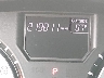 5FNRL5H69BB****** Salvage 2011 Honda Odyssey