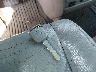 5FNRL5H69BB****** Salvage 2011 Honda Odyssey in Minnesota State