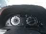 5FNRL5H69BB****** Salvage 2011 Honda Odyssey in Minneapolis Saint Paul