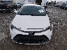 5YFEPMAEXNP****** Destrozados 2022 Toyota Corolla en Estado de Kentucky