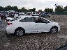5YFEPMAEXNP****** Usados 2022 Toyota Corolla en Estado de Kentucky