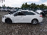5YFEPMAEXNP****** Reparables 2022 Toyota Corolla en Estado de Kentucky