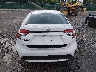 5YFEPMAEXNP****** Destrozados 2022 Toyota Corolla