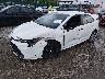 5YFEPMAEXNP****** Usados y Reparables 2022 Toyota Corolla en Louisville North