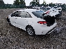 5YFEPMAEXNP****** Salvamento y Reparables 2022 Toyota Corolla en Louisville North