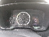 5YFEPMAEXNP****** Salvamento 2022 Toyota Corolla en Louisville North