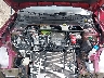 3FMTK3SU1SM****** Repairable 2025 Ford Mustang Mach-E in Metro DC
