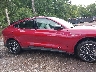 3FMTK3SU1SM****** Used 2025 Ford Mustang Mach-E in Maryland State