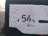 3FMTK3SU1SM****** Used 2025 Ford Mustang Mach-E