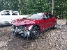 3FMTK3SU1SM****** Used and Repairable 2025 Ford Mustang Mach-E in Metro DC