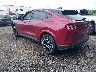 3FMTK3SU1SM****** Salvage and Repairable 2025 Ford Mustang Mach-E in Metro DC