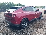 3FMTK3SU1SM****** Salvage and Wrecked 2025 Ford Mustang Mach-E in Maryland State