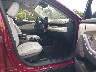 3FMTK3SU1SM****** Used and Repairable 2025 Ford Mustang Mach-E in Maryland State